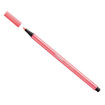 Picture of STABILO FIBRE TIP PEN